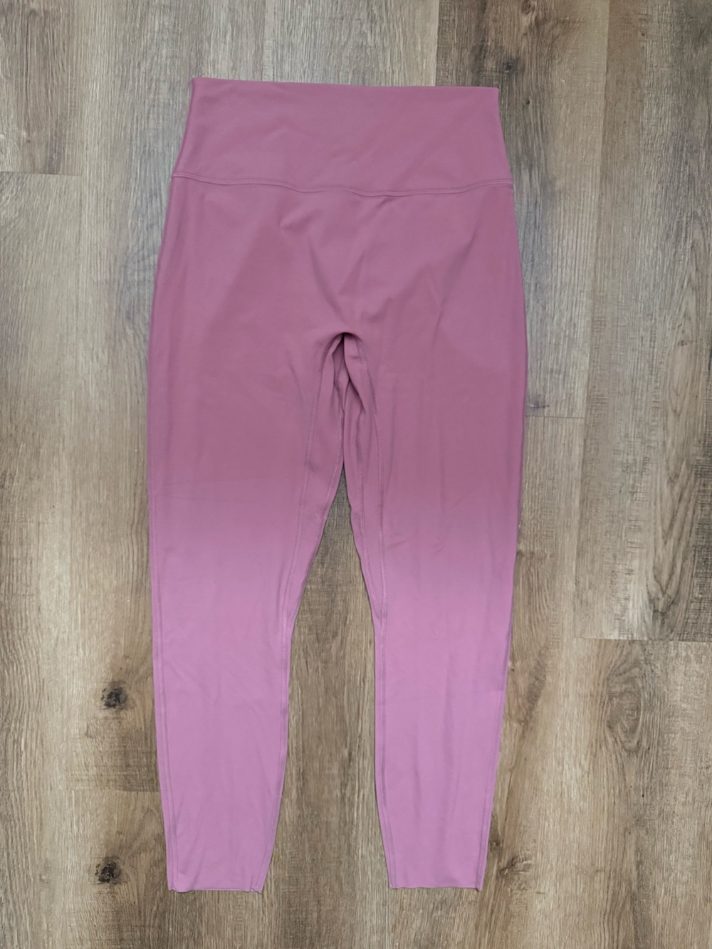 NWT YPB StudioFLEX Leggings